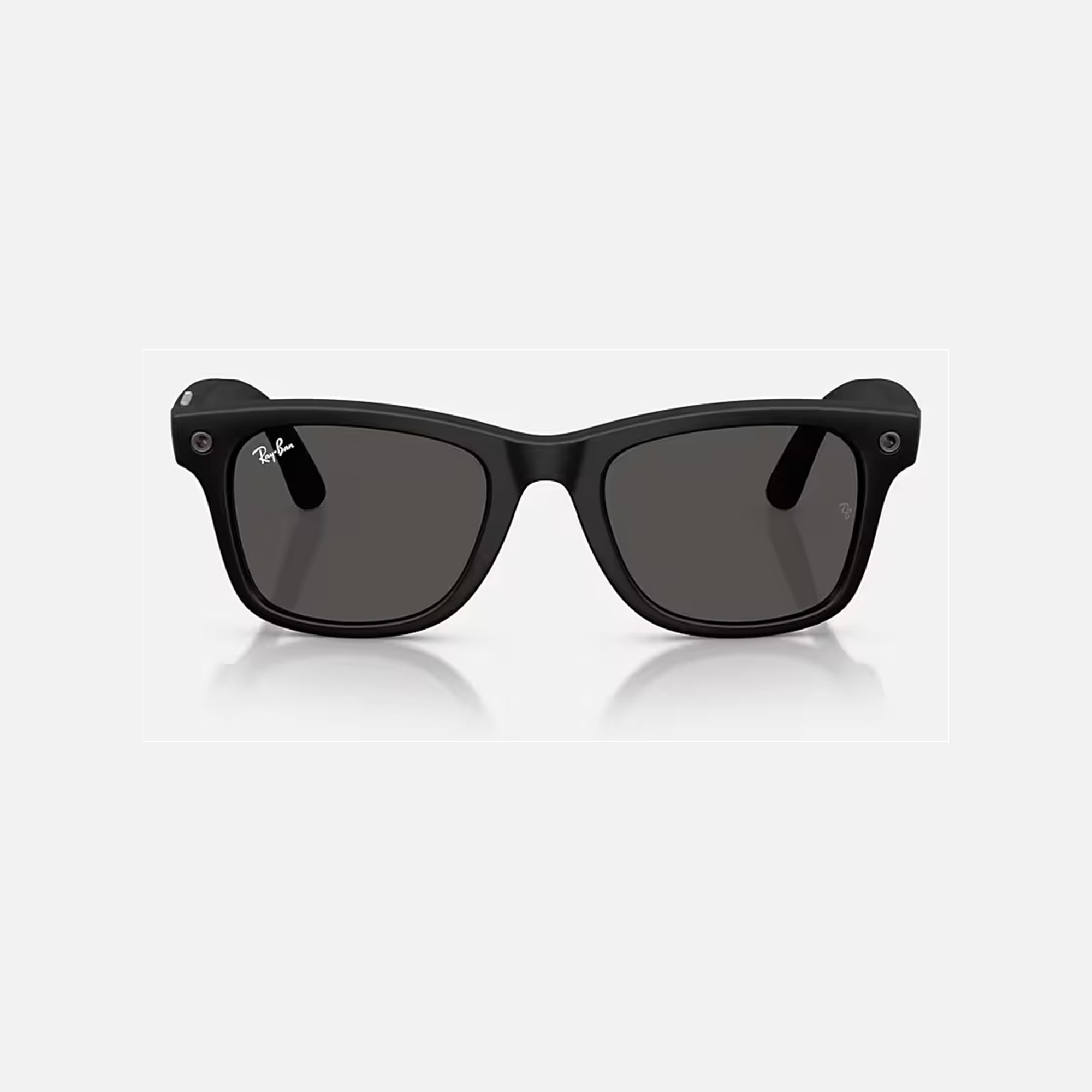 Смарт-окуляри Ray-Ban Meta (Gen 3) Wayfarer